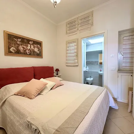 House Gelsomino Lejlighed
